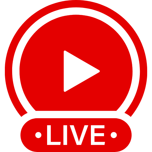 Cleowynter | Live Webcam Shows & Interactive Adult Entertainment